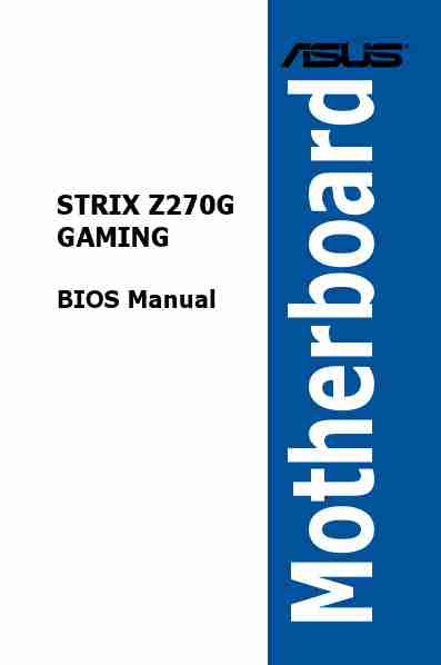 ASUS STRIX Z270G GAMING (02)-page_pdf